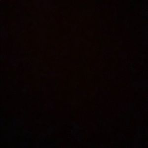 Meet your Posher, Kiara